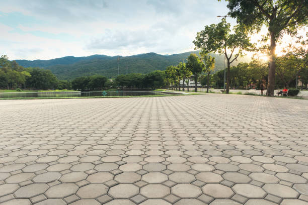 Best Concrete Paver Driveway  in Vero Beach, FL