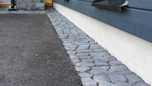  Vero Beach, FL Driveway Pavers Pros