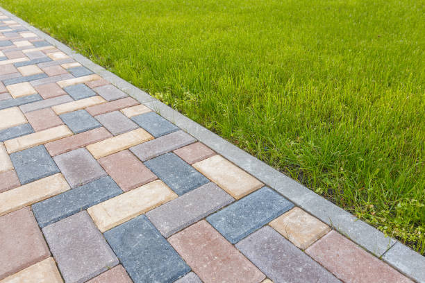 Best Driveway Repair Near Me  in Vero Beach, FL